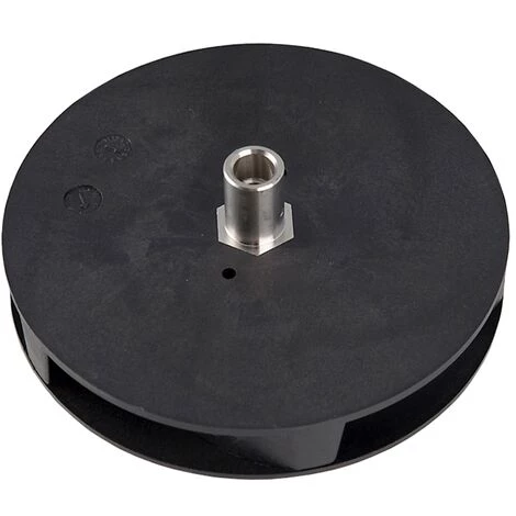 Turbine 3 HP III 50 HZ Pompes Piscine Astralpool