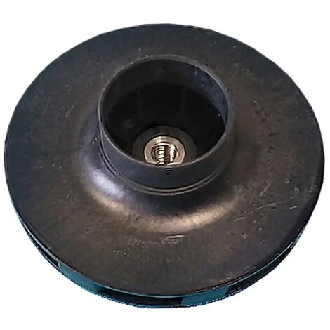 Turbine 3 HP III 50 HZ Pompes Piscine Astralpool – Image 2