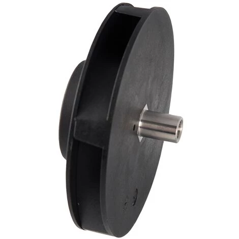 Turbine 3 HP III 50 HZ Pompes Piscine Astralpool – Image 3