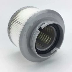 BF Cartouches Filtrantes De Piscine, Cartouches De Rechange De Filtre De Filtre Pour La Baignoire