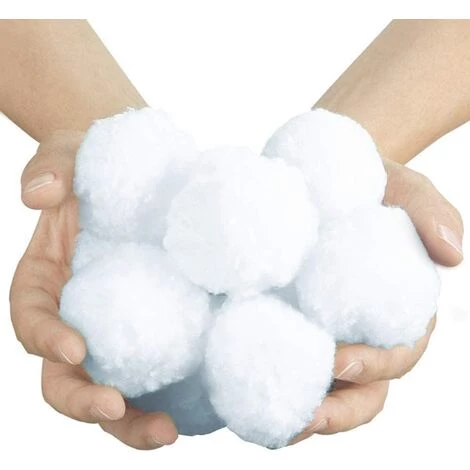 MEZHENG Boule De Filtre De Système De Filtre à Sable, Boule De Filtre De Piscine – Image 4
