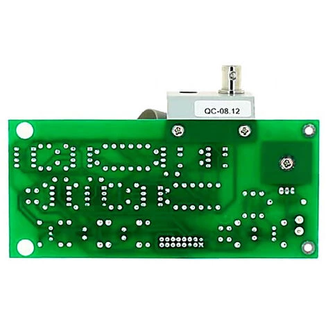 ZODIAC POOLCARE Carte électronique Module PH électrolyseur Au Sel Tri PH, Tri Pro, PH Link Et Dual Link Zodiac – Image 2