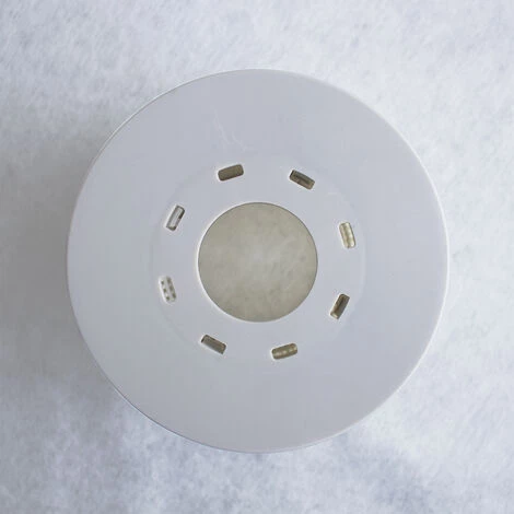 Deckon 2pcs Filtres De Bain à Remous Pour MSpa Piscines Gonflables, Pompe à Cartouche Filtrante Version Améliorée Pour MSPA Tous Les Spas Actuels – Image 3