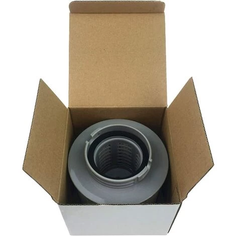 KARTOKNER 2 Pièces Filtres De Rechange Pour MSPA FD2089, Pompe à Cartouche Filtrante Pour MSPA Tous Les Spas Actuels – Image 4