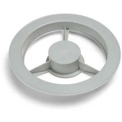 INTEX SAND SHIELD FOR 14" SAND FILTER PUMP AND SAND FILTER PUMP & SALTWATER SYSTEM CG