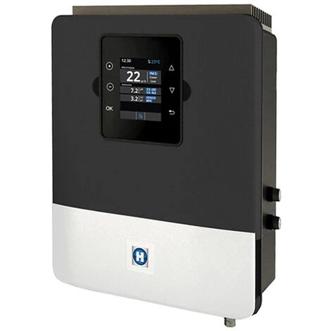 Electrolyseur Au Sel Aquarite LT Réf. AQRLTOSV33 Hayward