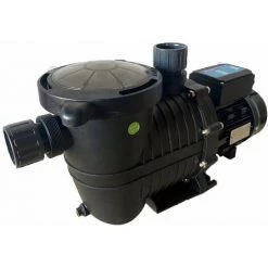 PQS Copy Of Bomba Piscina Aspire 50 | Puissance: 0,75 CV /220V