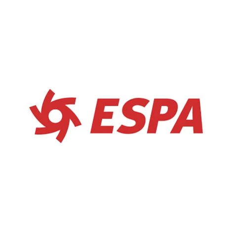 ESPA Copy Of Bomba Piscina Aspire 50 | Puissance: 2,00 HP – Image 2