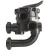 Vanne Vari-Flo 2" BSP Pour Filtre à Sable Side - Hayward