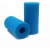BRIDAY Lot De 2 Filtres De Type A éponge Filtre De Piscine Filtre En Mousse Lavable Réutilisable