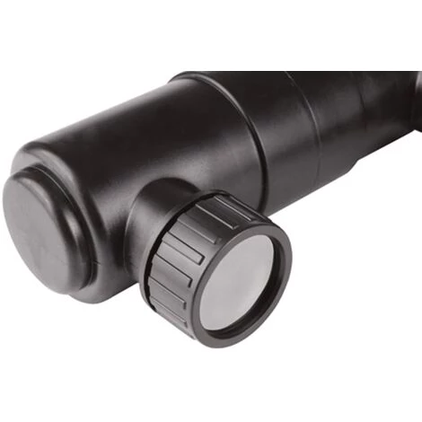 LangRay Maison & Jardin Dispositif De Décantation UVC 10 000 L – Image 4