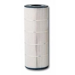 Cartouche Pour Filtre Hayward C751 Compatible Avec Les Filtres Starclear Et Starclear Plus