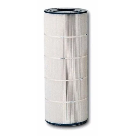 Cartouche Pour Filtre Hayward C751 Compatible Avec Les Filtres Starclear Et Starclear Plus