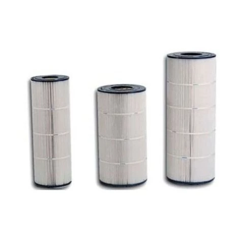 Cartouche Pour Filtre Hayward C751 Compatible Avec Les Filtres Starclear Et Starclear Plus – Image 2