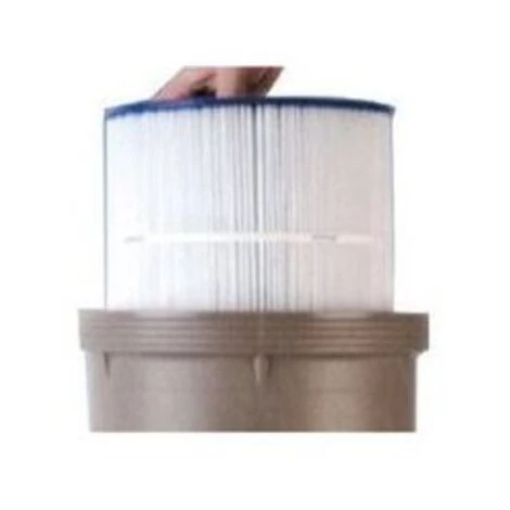 Cartouche Pour Filtre Hayward C751 Compatible Avec Les Filtres Starclear Et Starclear Plus – Image 3