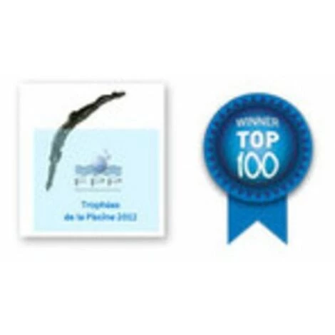 C.C.E.I Electrolyseur Zelia Zlt 25 – Image 2