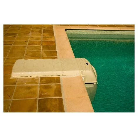 FILTRINOV Groupe De Filtration Mx18 Avec Bypass – Image 2