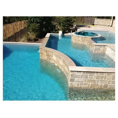 FILTRINOV Groupe De Filtration Mx18 Avec Bypass – Image 3