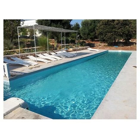 FILTRINOV Groupe De Filtration Mx18 Avec Bypass – Image 4