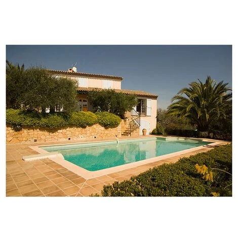 FILTRINOV Groupe De Filtration Mx25 Avec Nage à Contre-courant Et By-pass – Image 5