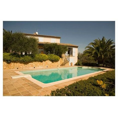 FILTRINOV Groupe De Filtration Mx25 Avec électrolyseur Au Sel Et Régulateur Ph – Image 5