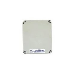 PISCINE CENTER O'CLAIR Coffret Remplissage 3 Sondes