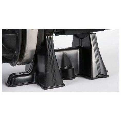 Pompe De Filtration Piscine Pentair Sta-rite 0.75 Cv Mono 5p2rd-1 – Image 2