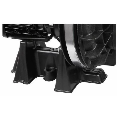 Pompe De Filtration Piscine Pentair Sta-rite 0.75 Cv Mono 5p2rd-1 – Image 3