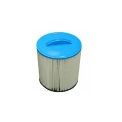 FILTRINOV Cartouche Pour Mur Filtrant Gs14