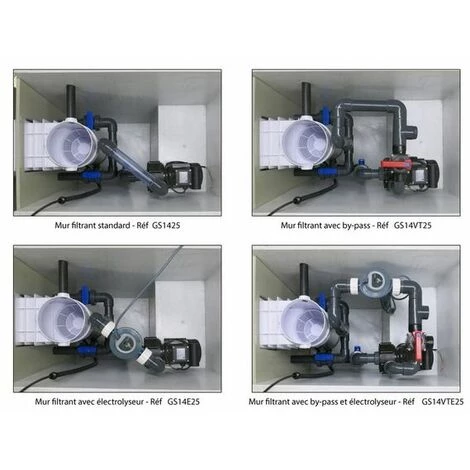 Option Electrolyseur Integrable Sur Mur Filtrant Filtrinov Gs14 Existant – Image 3