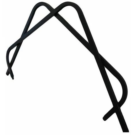 ASTRALPOOL Barre De Renfort Pour Local Technique Kheops - Lot De 2 – Image 2