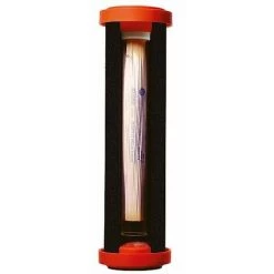 CARBONIT Cartouche De Filtre IFP Puro Pour Filtre D'eau Potable Vario