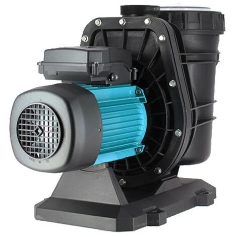 Pompe Piscine - Tifon1 75 T De Espa – Image 3