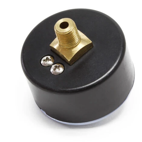 SUNSUN Pièce Détachée Manomètre Indicateur Pression Filtre à Sable Système De Filtration Poolfilter – Image 2