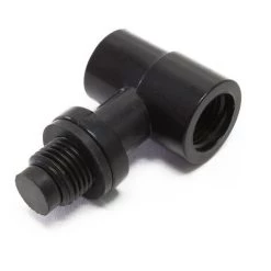 SUNSUN Pièce Détachée Raccord T Pour Manomètre Filtre à Sable Filtration De Piscine Système Filtrage Sable