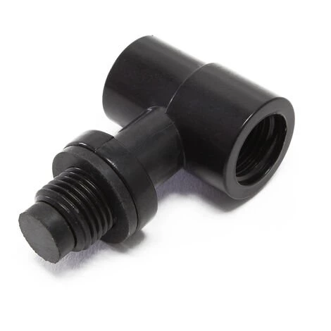 SUNSUN Pièce Détachée Raccord T Pour Manomètre Filtre à Sable Filtration De Piscine Système Filtrage Sable