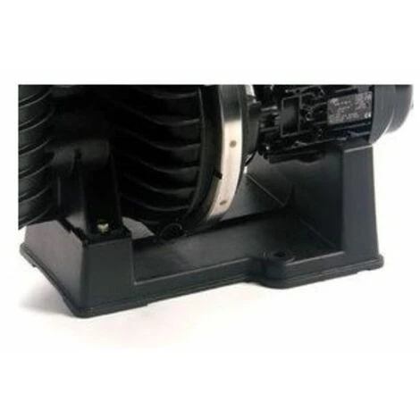 STA-RITE Pompe Starite 0,75 Cv Mono - S5p6r – Image 3