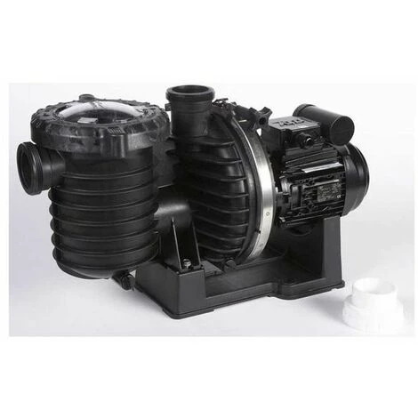 STA-RITE Pompe Starite 0,75 Cv Mono - S5p6r – Image 4